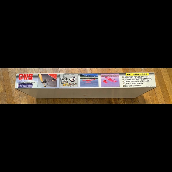 SOLD - Picture 3 of 3